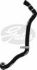 GATES 3870 Radiator Hose